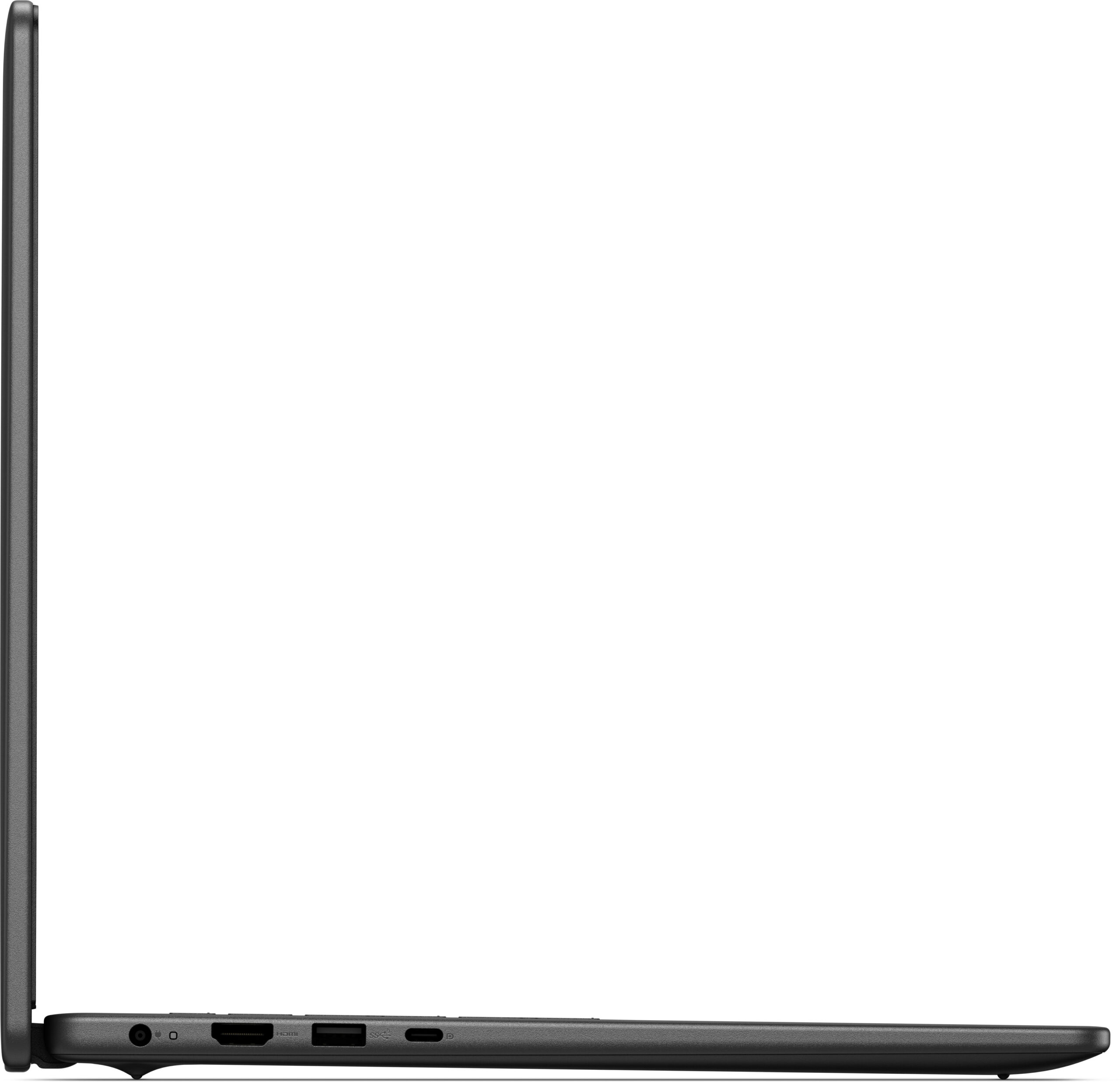 Dell NOTEBOOK 16 DC16250 i5-120U 16/512 W S, DC16250_RPLU-R_012 - imagine 8