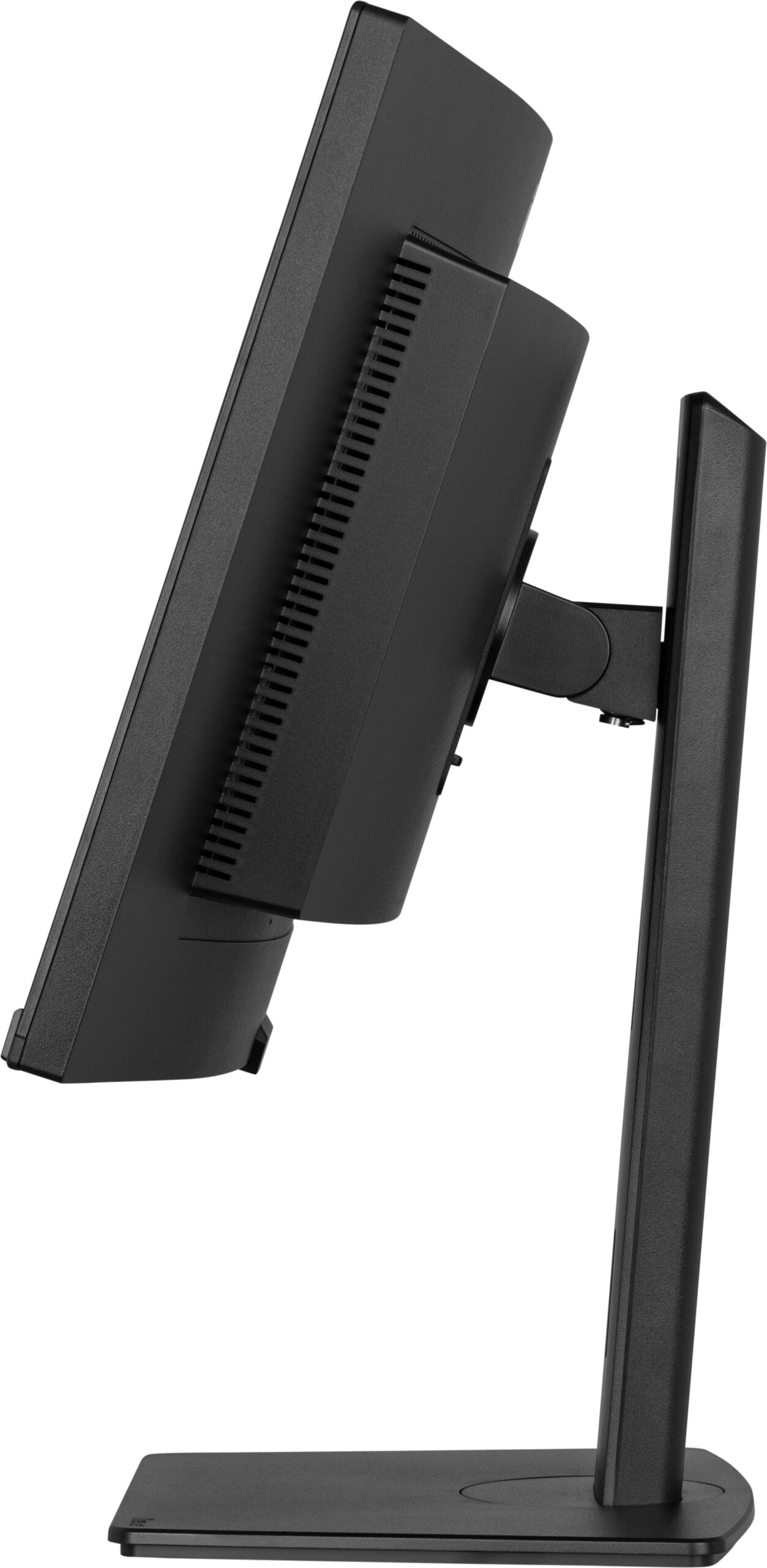 Iiyama Monitoare LED, XCB3494WQSU-B1 - imagine 6
