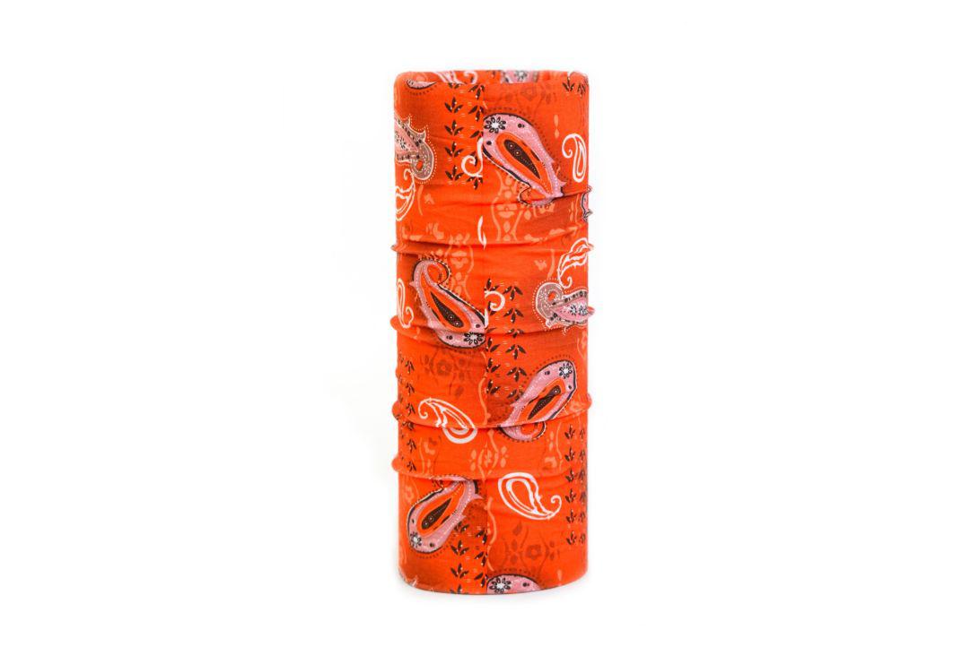 PEGAS Bandana Multifuctionala Bars model 20, BMULTI20