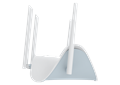 D-Link ROUTER wireless BE9500 Wi-Fi 7, R95 - imagine 3
