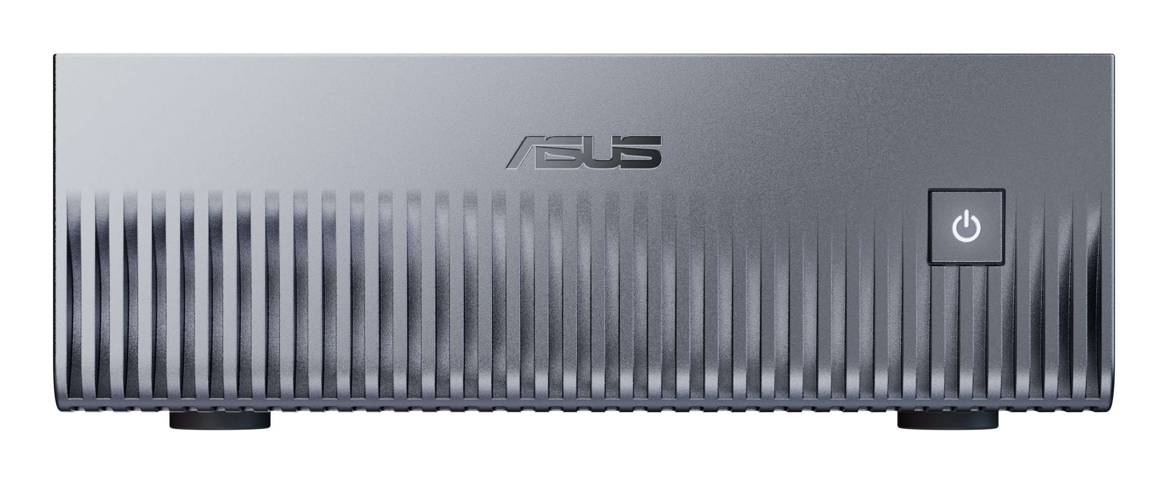 Asus Ascent GX10/GX10-GG0026BN/NVIDIA GB10/RAM 128GB/2TB SSD/ Wi-Fi 7/EU, 90MS0371-M000U0