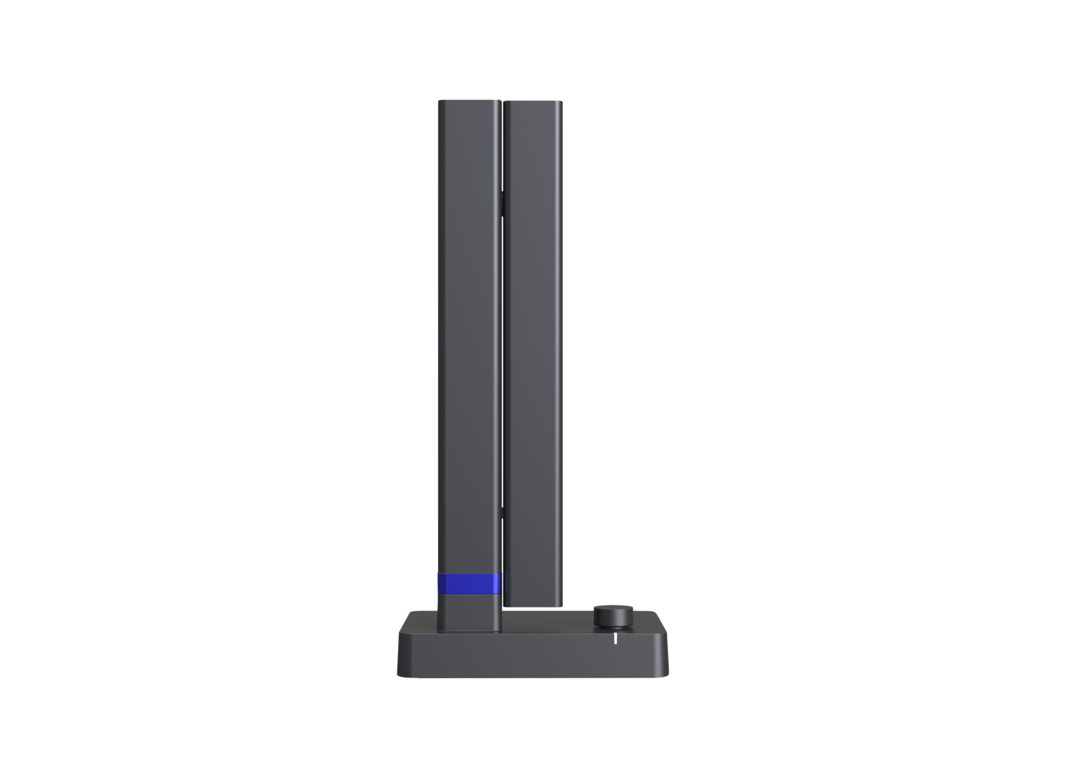 Czur Scanner, Shine Ultra Pro - imagine 21