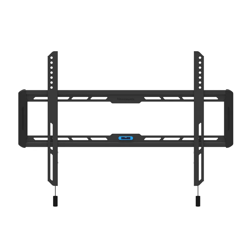 Neomounts Suport perete NM 42"-86" negru, WL30-550BL16