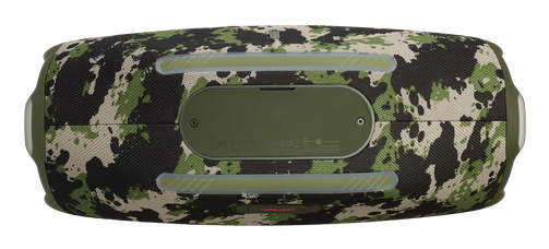 JBL Boxa portabila Boombox 4, boxa portabila Bluetooth, camuflaj, JBLBOOMBOX4SQUADEP - imagine 6