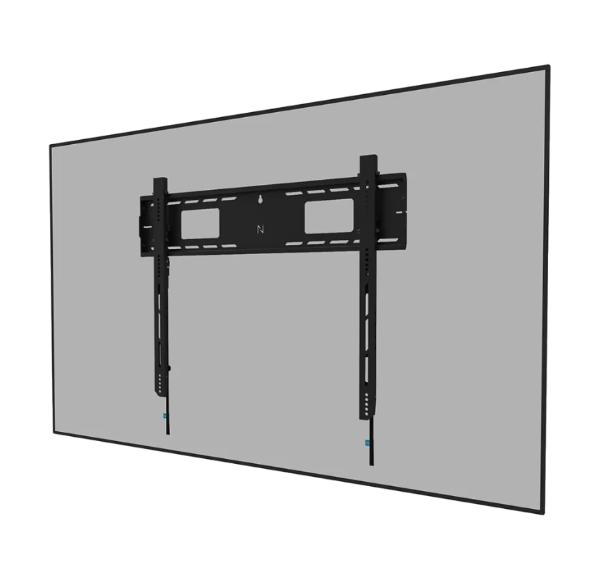 Neomounts Suport perete NM 43"-94" 125kg ng, WL30-750BL18