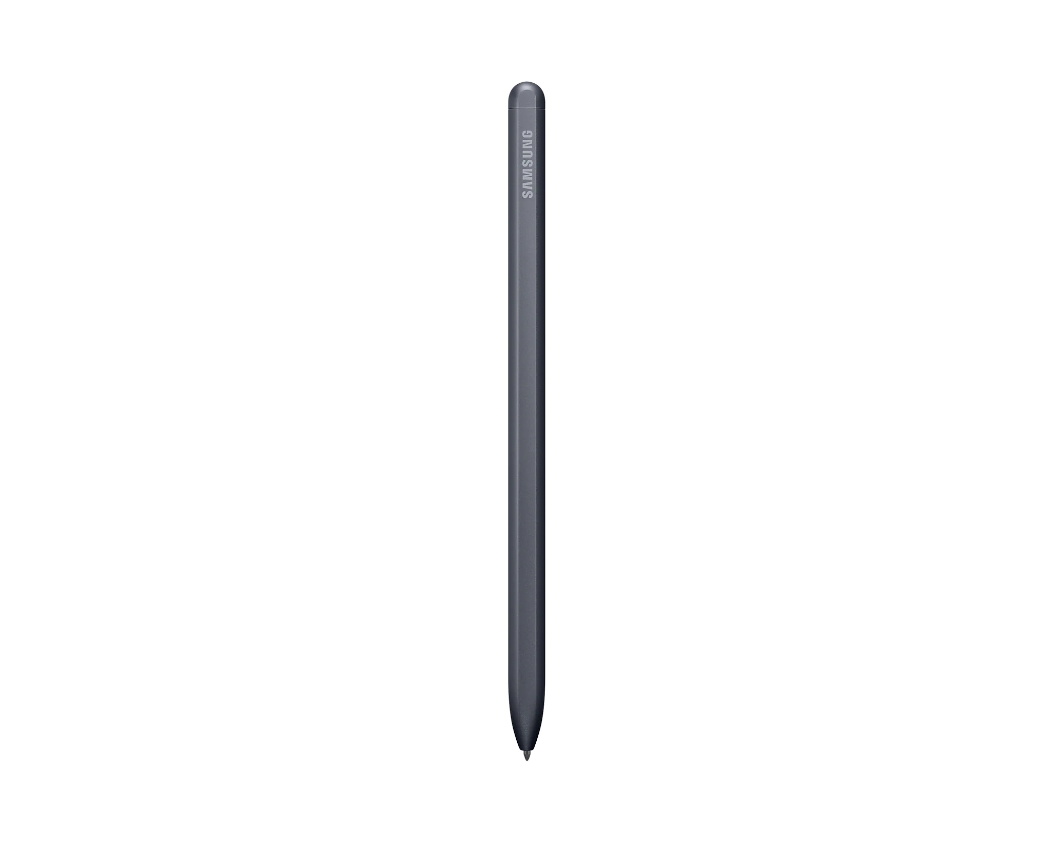 Samsung Pen ptTab S7 FE S Pen Mystic Black, EJ-PT730BBEGEU