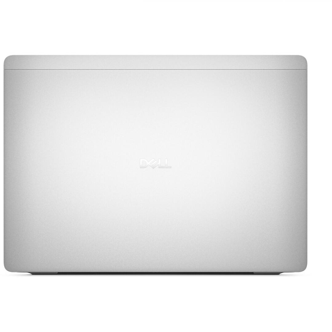 Dell DL PB14250 FHD+ U7-265U 64 1 W11P, DLPB1425U7641W11P - imagine 7