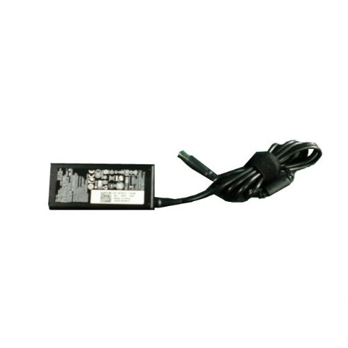 Dell DL ADAPTOR 65W 3PIN", 450-18168
