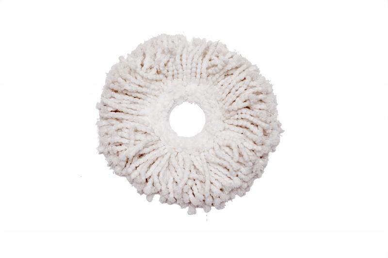 VANORA REZERVA MOP ROTATIV 360,SUPER EASY CLEAN, HOME, VN-YON-009M