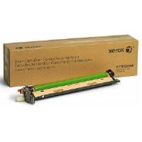 Xerox Drum Unit Original OSG Black pentru AltaLink B8145|B8155|B8170, 198K, 013R00686