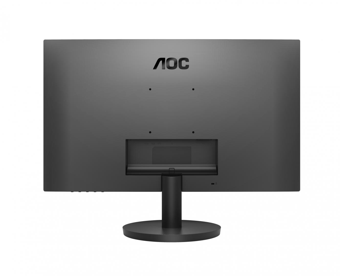 AOC MONITOR 27", 27B3CA2 - imagine 3