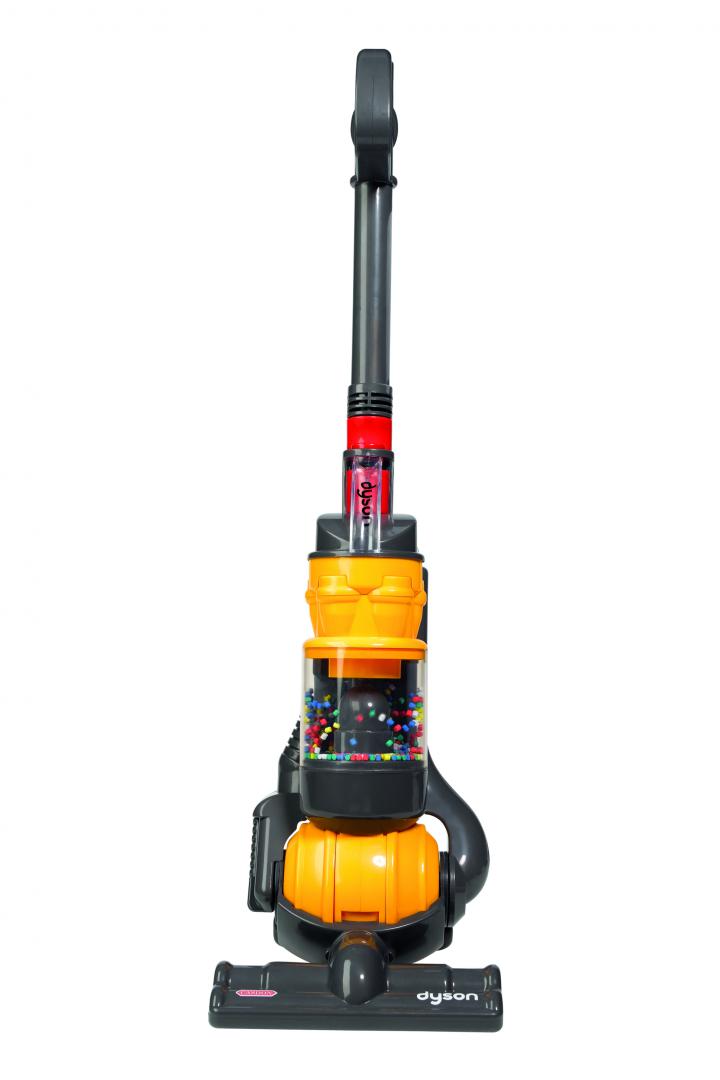 DYSON ASPIRATOR COPII, CU BILA, CASDON64150