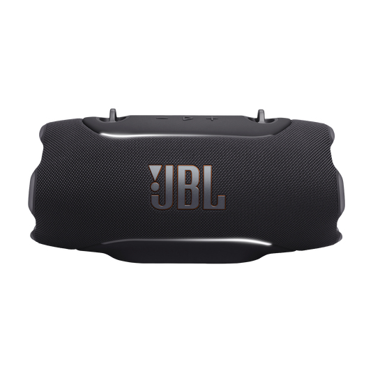 JBL Boxe Portabile cu Bluetooth, JBLXTREME5BLK