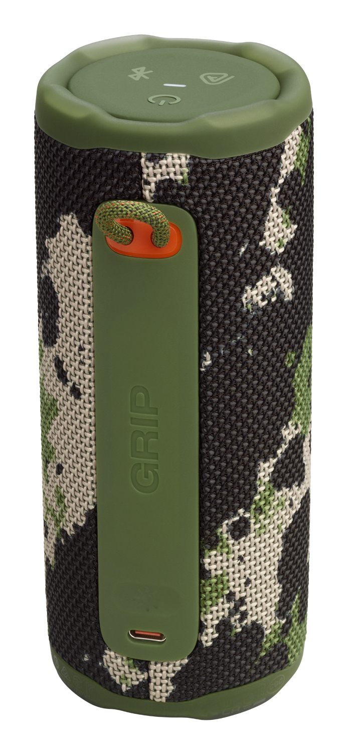JBL Boxa portabila Boxa portabila Grip, Squad, JBLGRIPSQUAD - imagine 2