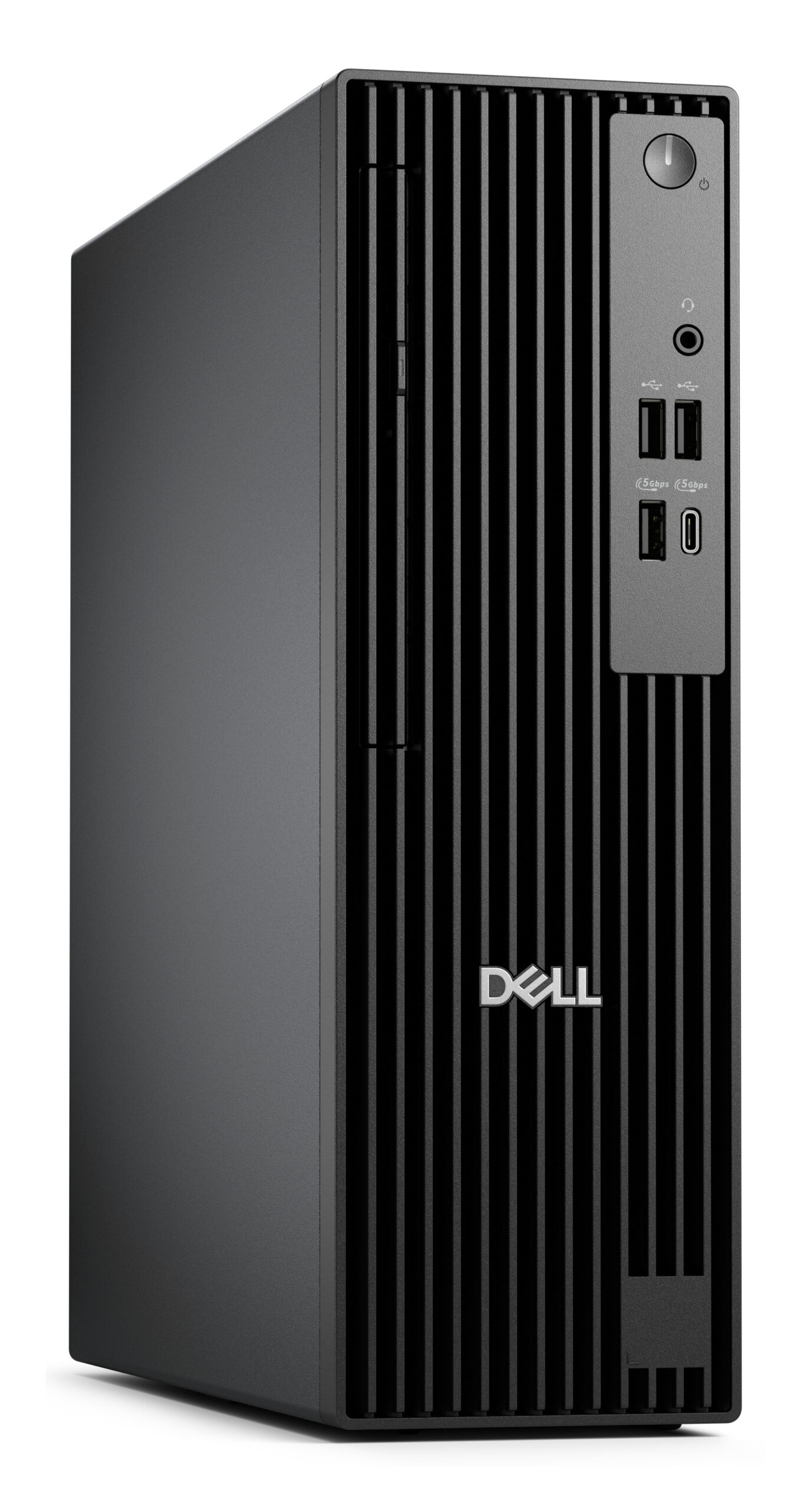 Dell W DLL PRO SLIM AMD R5 8600G 16/512 W S, BTO523_QCS1255_EMEA - imagine 2