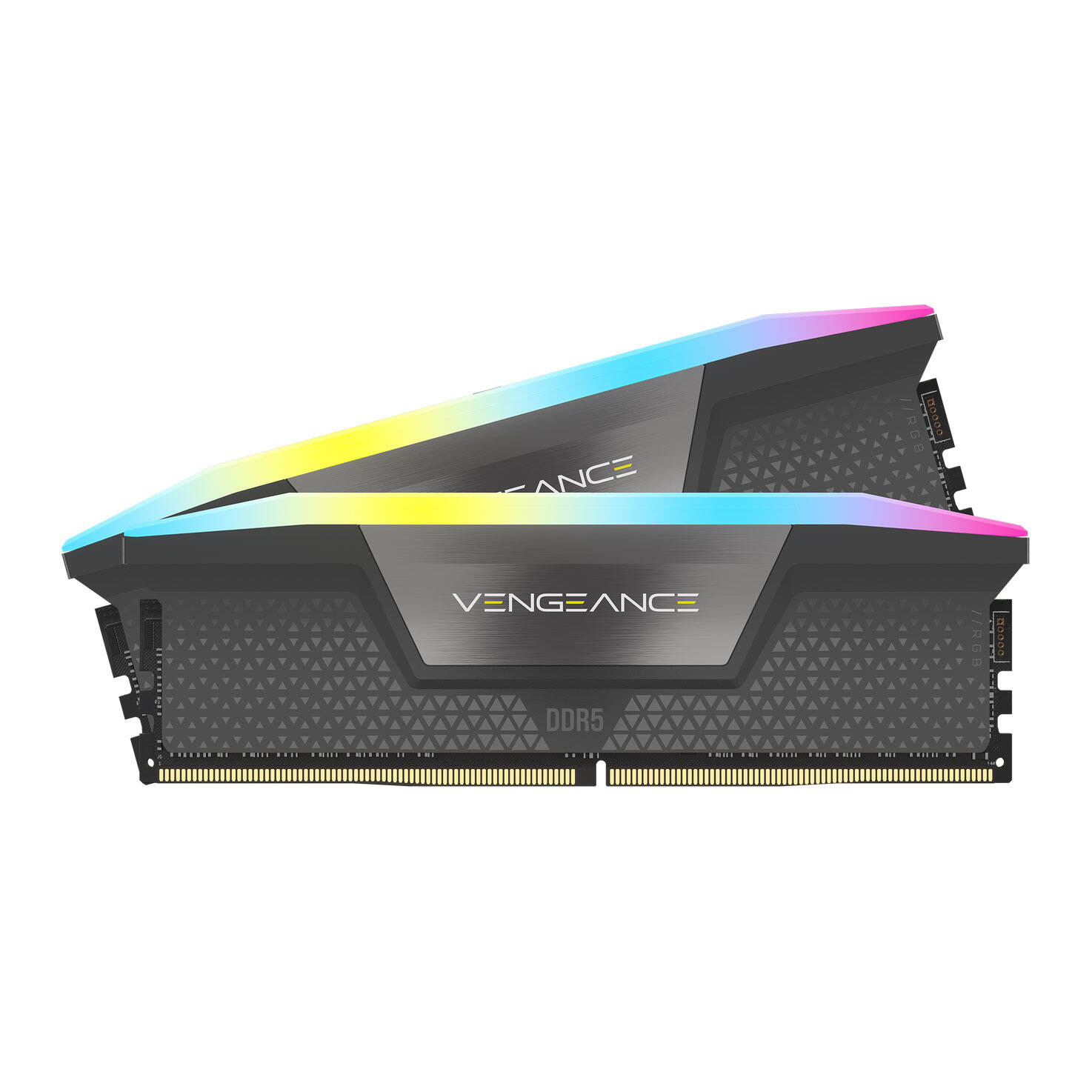 Corsair, CMH32GX5M2B6400Z32