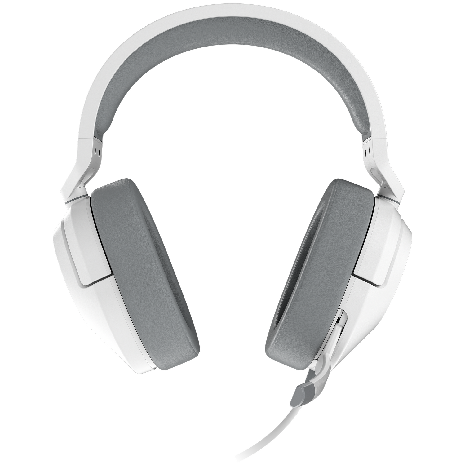 Corsair, CA-9011261-EU - imagine 3