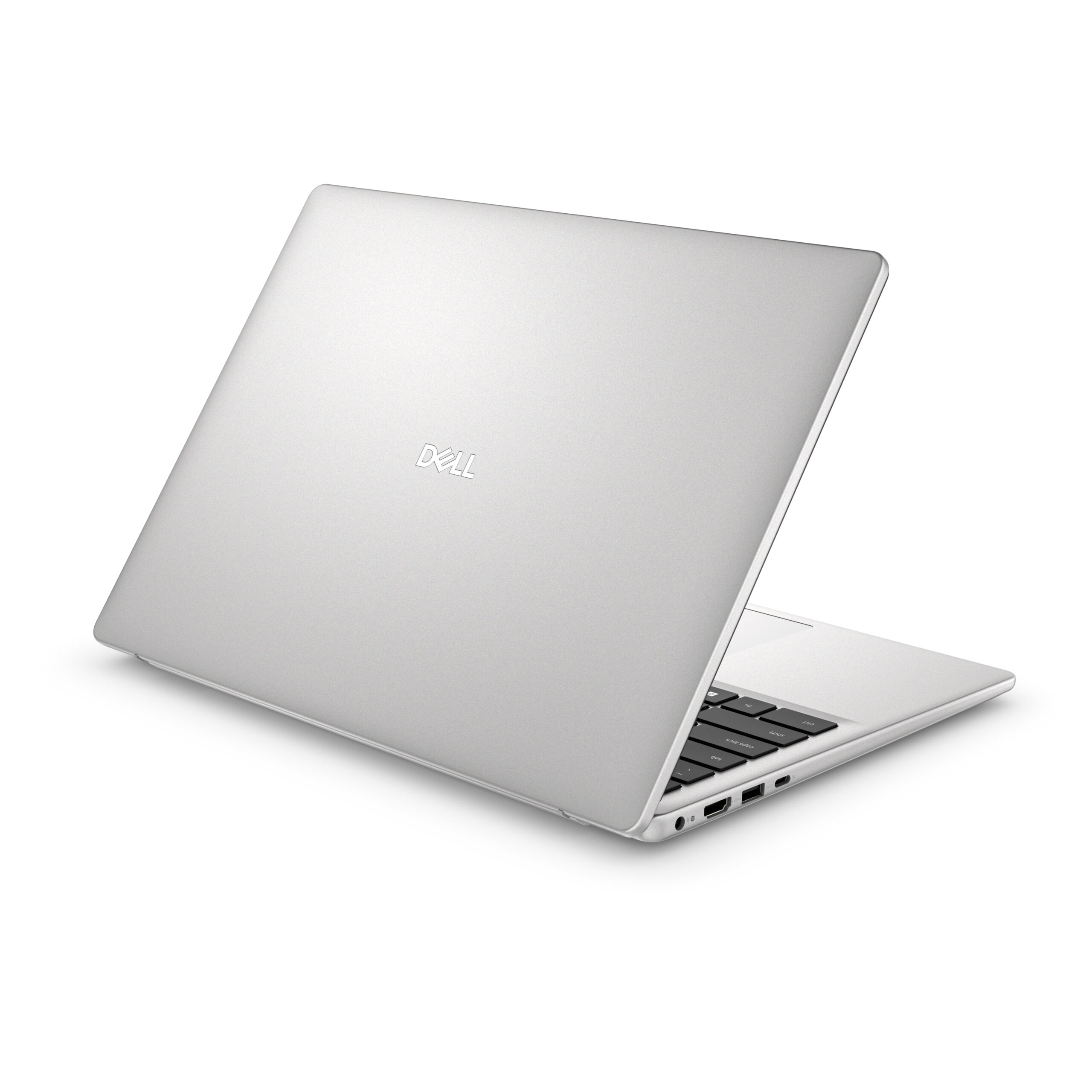 Dell DL PV14250 FHD CORE5-120U 16 512 W11P", PV14250_RPLR_002 - imagine 5