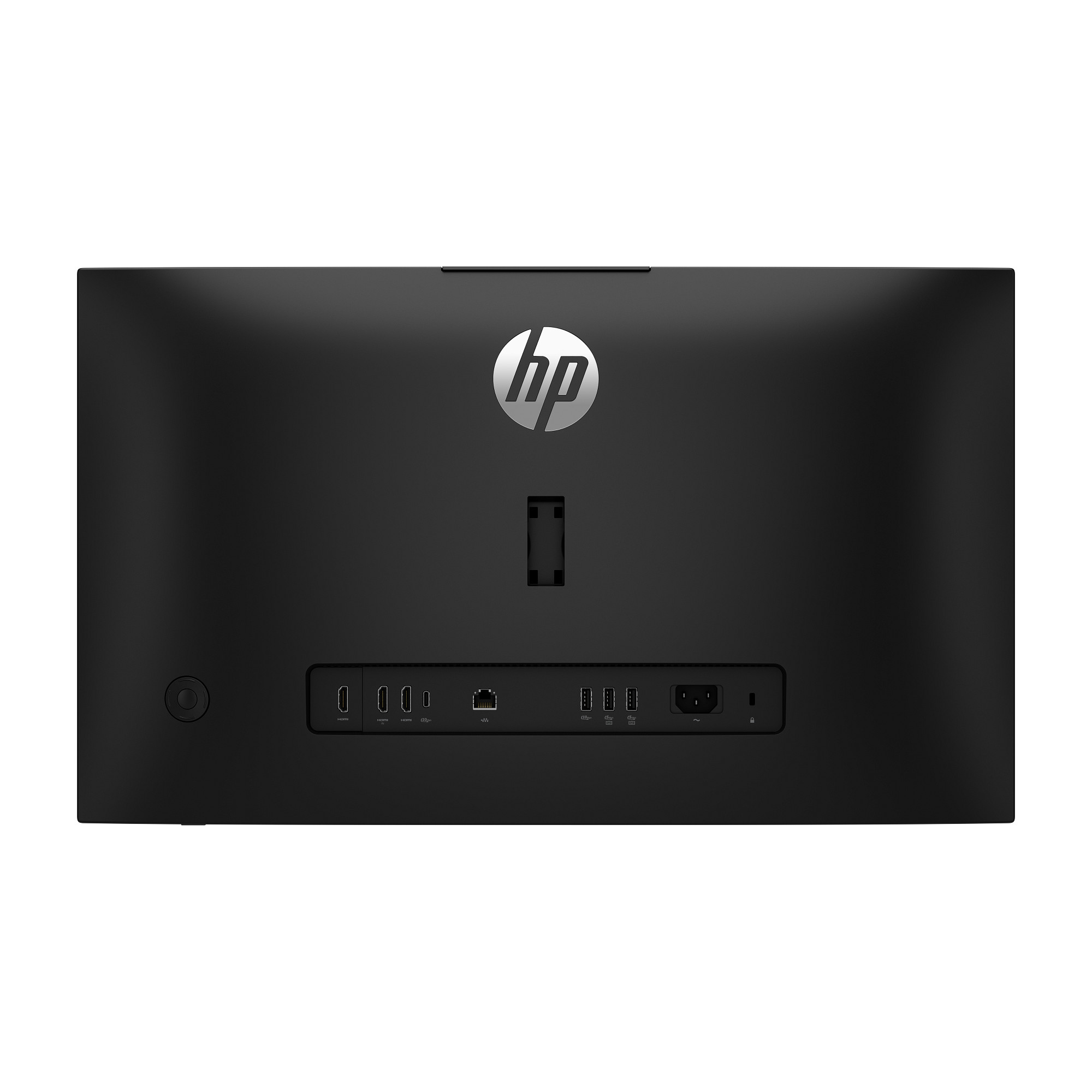 HP All in One ProStudio 4 G1i, BY6Y3ET - imagine 6