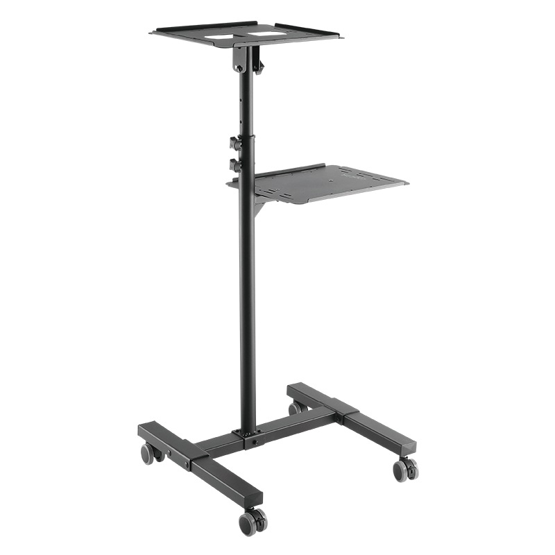 Logilink SUPORT PROIECTOR/LAPTOP, 950-1450MM, BP0069