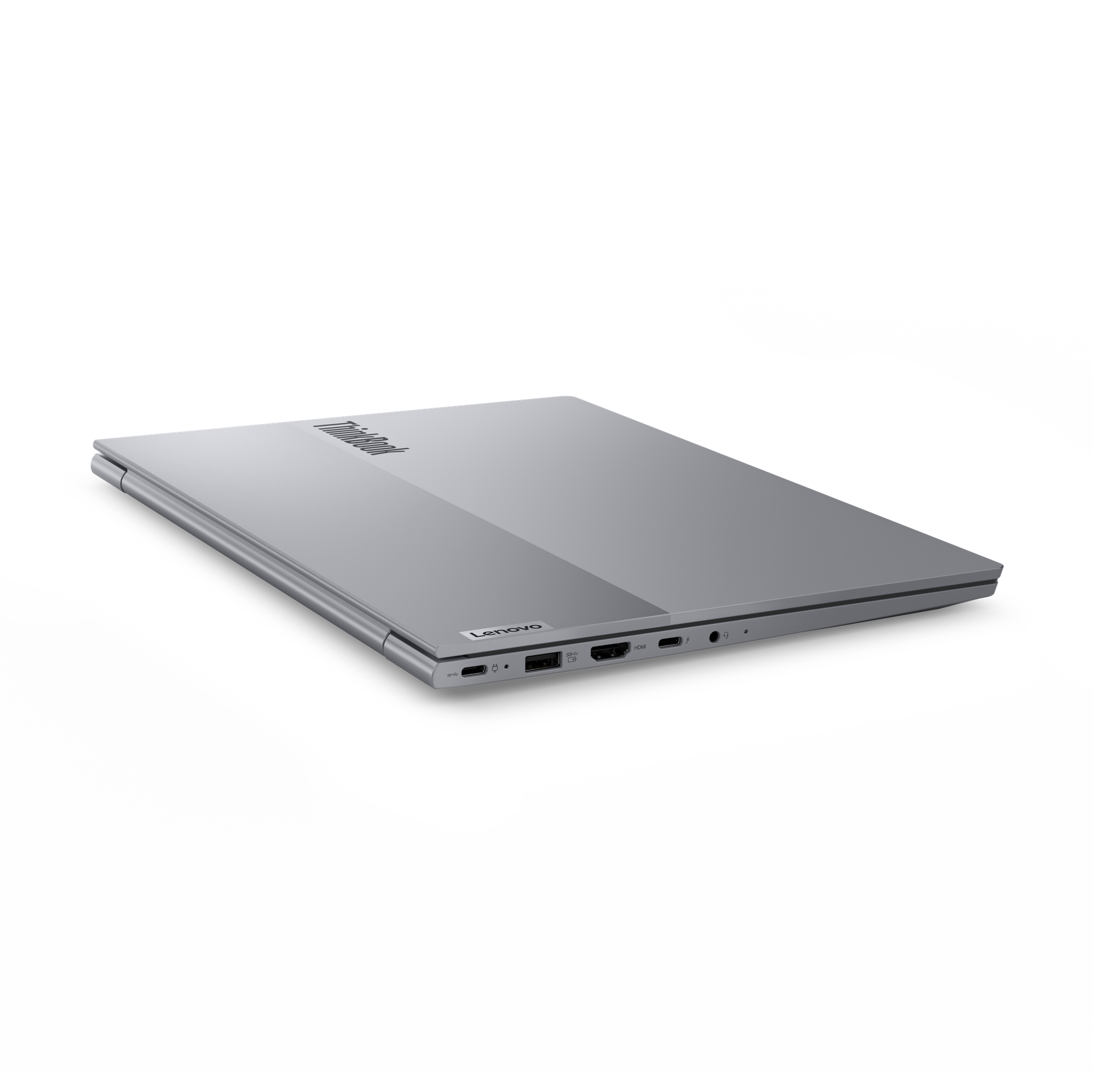 Lenovo TB 14 G8 IRL C5-210H 16 512 3YD W11P, 21SG0084RI - imagine 5