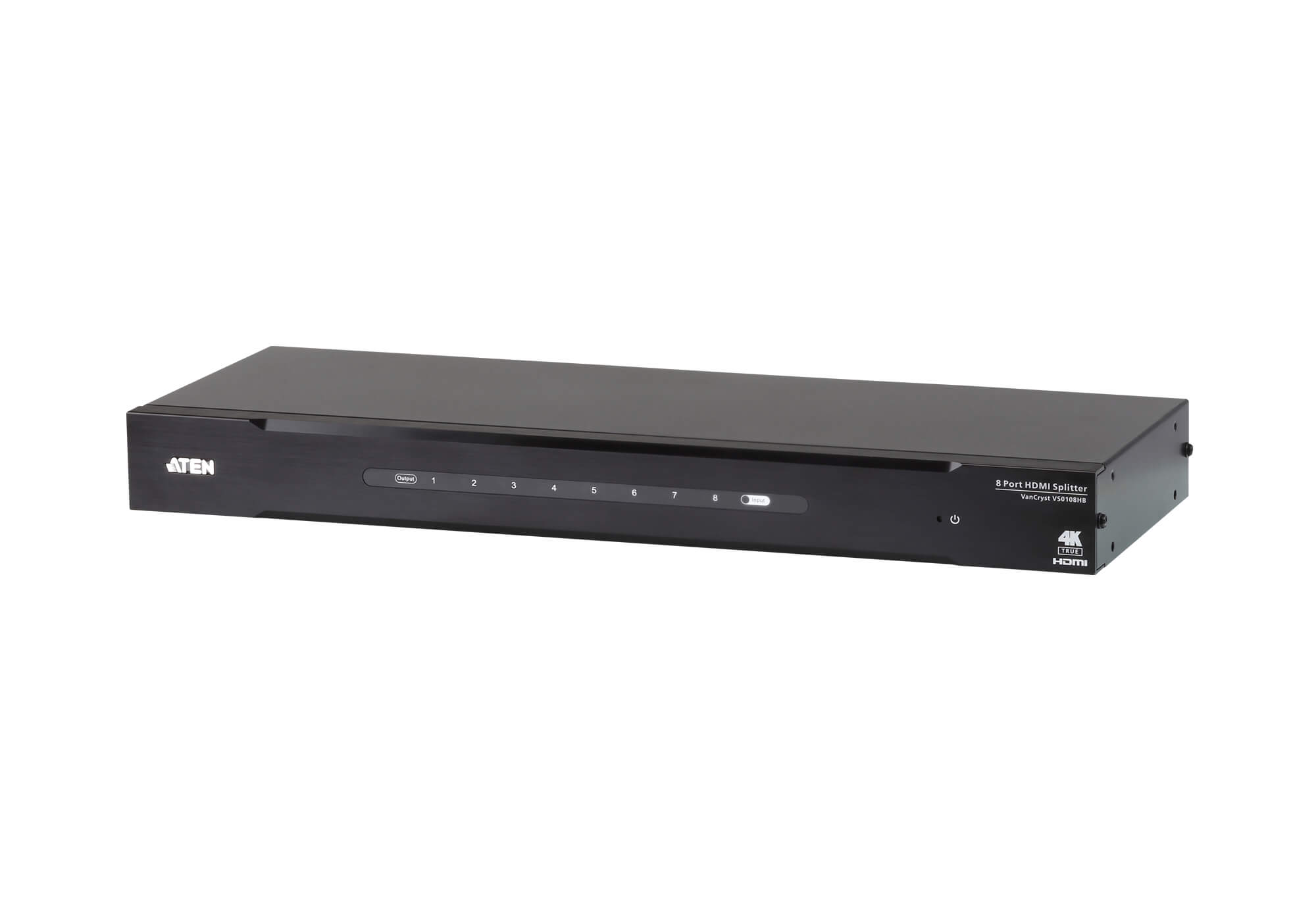 Aten SPLITTER video, VS0108HB-AT-G
