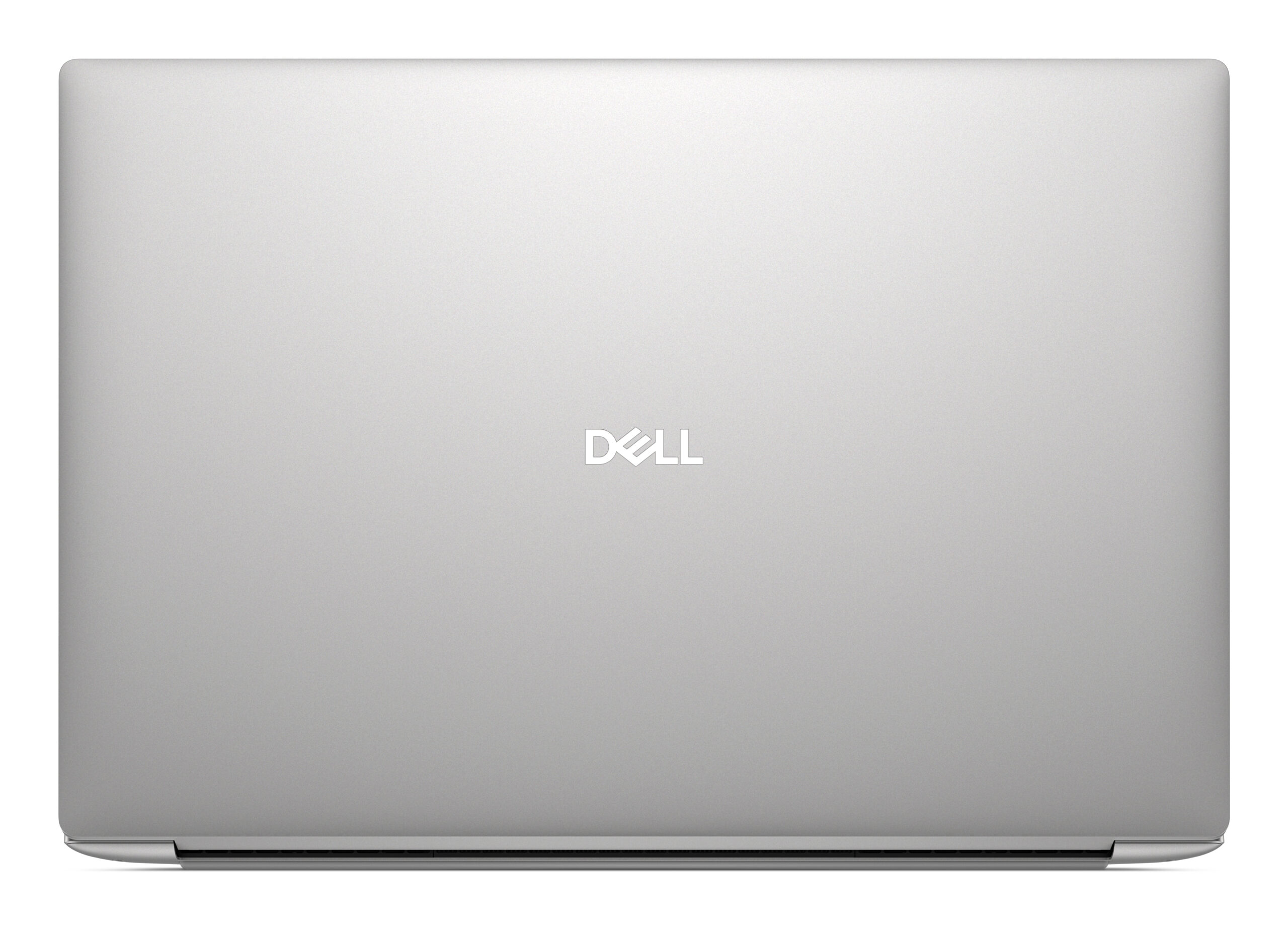 Dell DL DA14250 FHD U7-255H 16 512 ARC W11P, DA14250_ARLH_101 - imagine 7