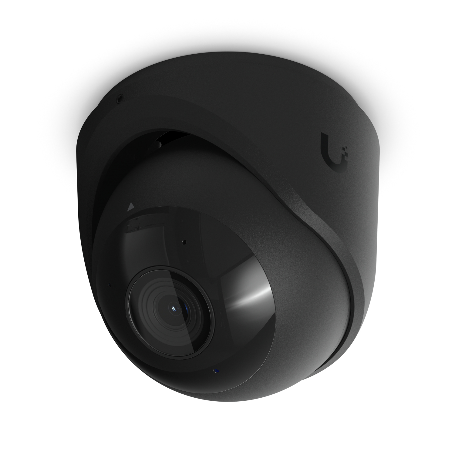 Ubiquiti NET CAMERA 4K POE/, UVC-G6-TURRET-B