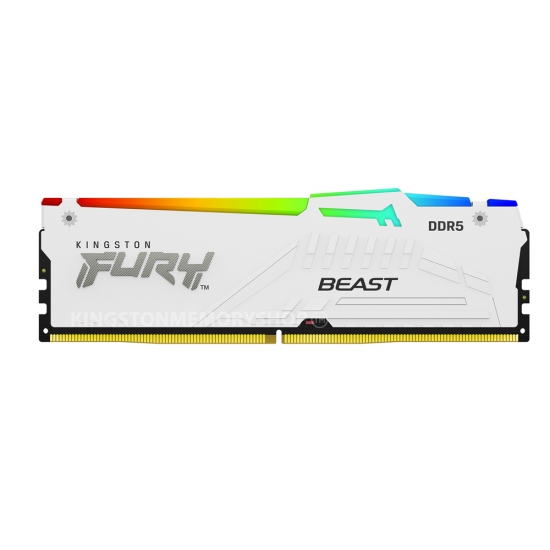 Kingston KS DDR5 16GB 5600MHZ, KF556C36BWEA-16