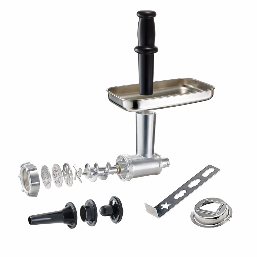 HEINNER ACCESORIU MASINA DE TOCAT, ACC-MG800XMC