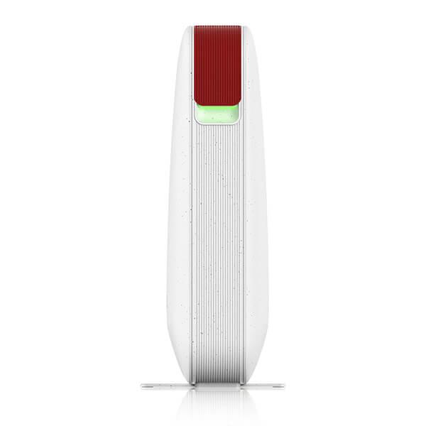 ZyXel USGLITE60AX WIRED ROUTER, USGLITE60AX-EU0101F - imagine 2
