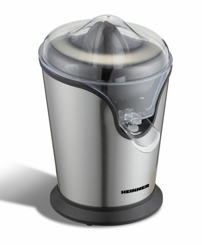 HEINNER STORCATOR DE CITRICE, C850S