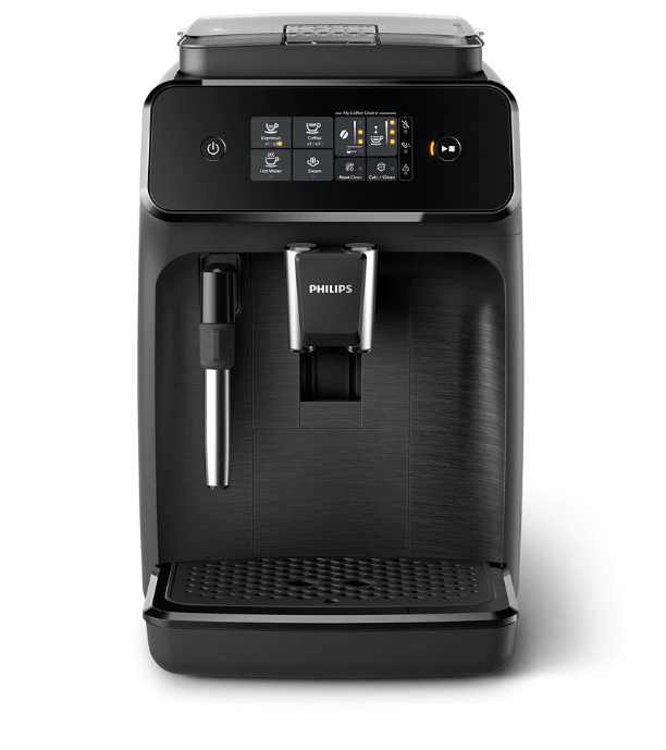 PHILIPS Espressor automat, EP2220/10