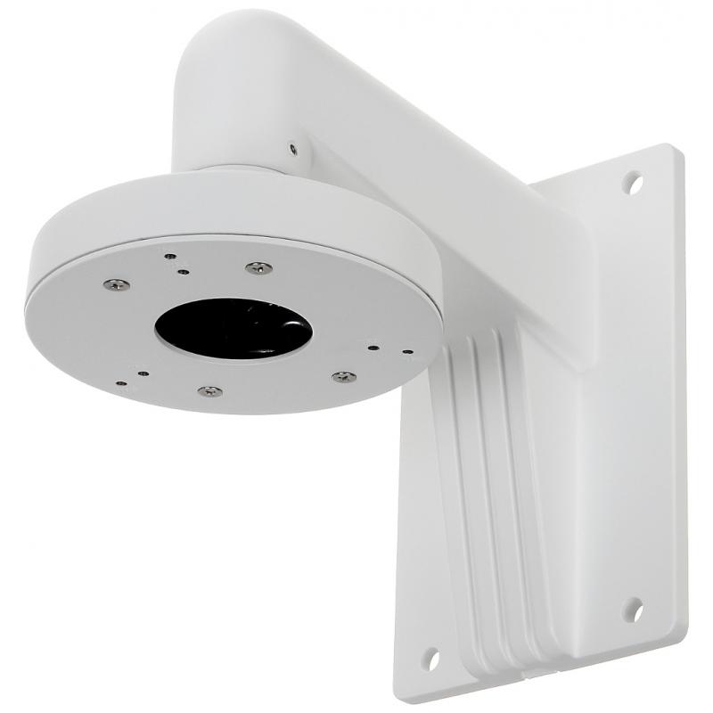 Hikvision SUPORT PRINDERE, DS-1273ZJ-130-TRL