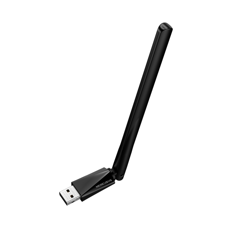 MERCUSYS USB Adapter, MA550H