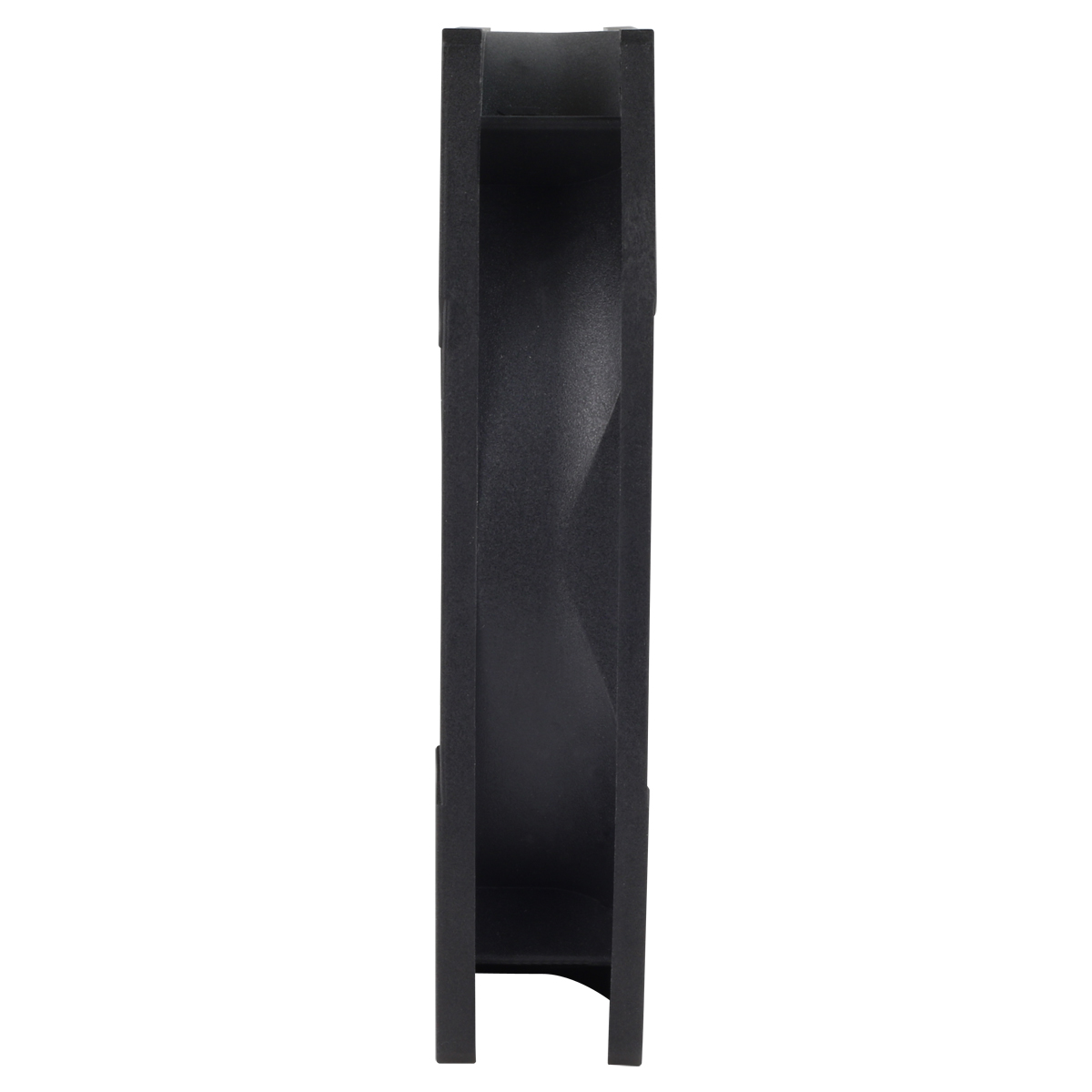 Arctic Set 5 ventilatoare F12 PWM BK - 5 Pack, 120mm, 230 - 1350, FDB, 53 cfm, 4pin PWM, ACFAN00145A - imagine 3