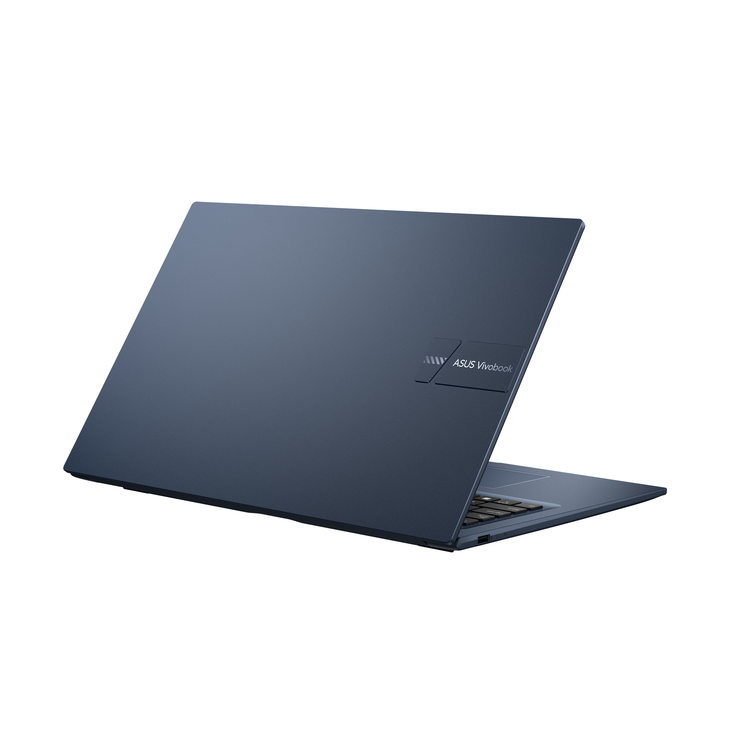 Asus NOTEBOOK X1704VA C7-150U 17" 16GB/1TB, X1704VA-AU1093 - imagine 3