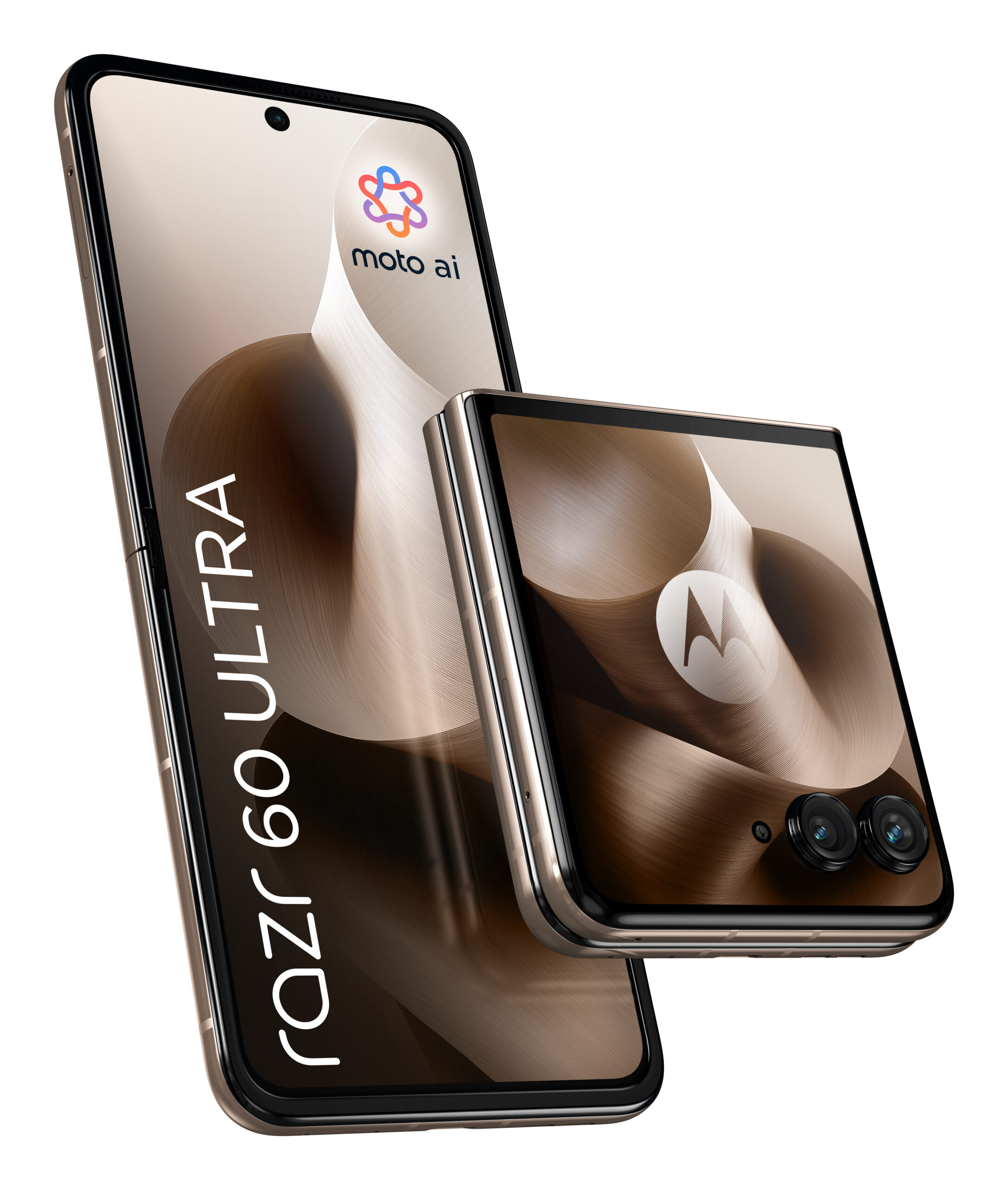 MOTOROLA Telefoane, PB8R0007PL