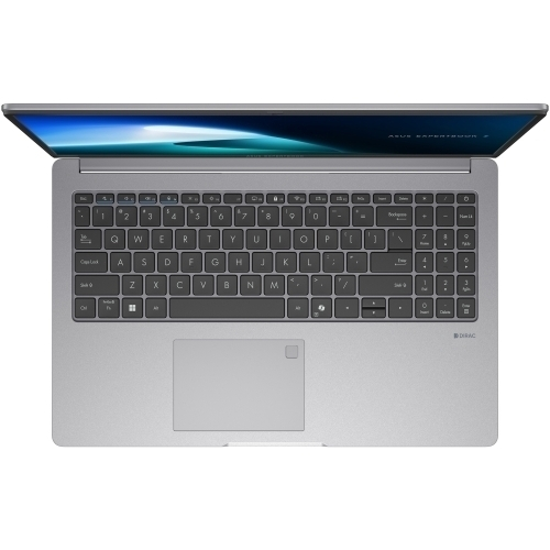 Asus Notebook P1503CVA C5-210H 15"/16/512GB, P1503CVA-S72259 - imagine 9