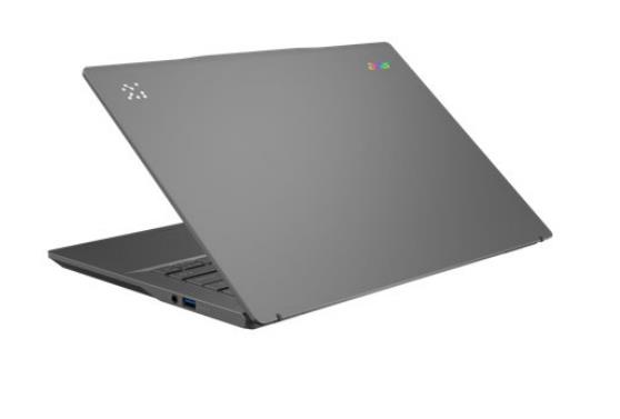 Acer Notebook SF14-11 X1P-64100 14"/16GB/1TB W11, NX.KZXEX.003
