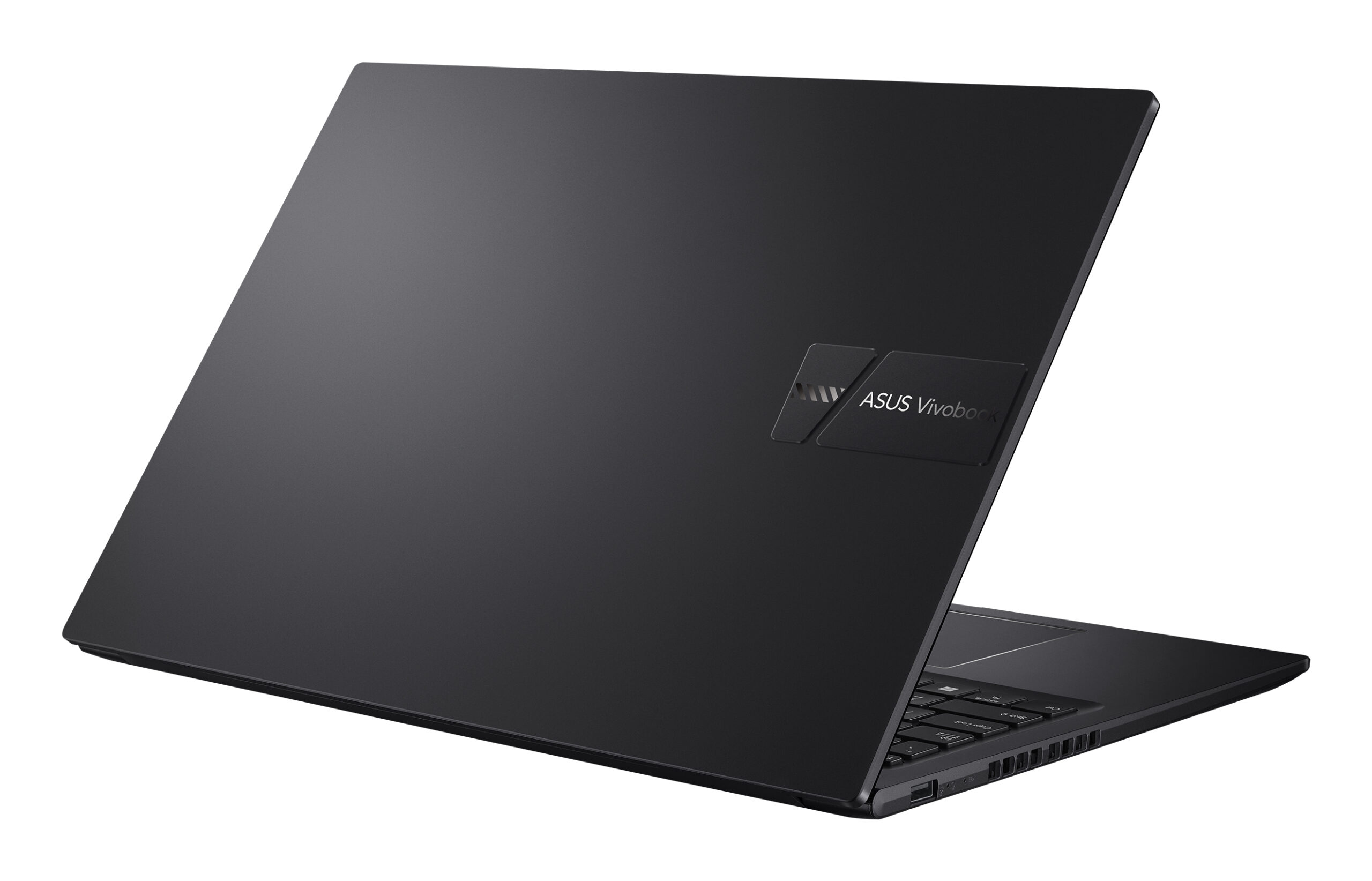 Asus 16 Vivobook 16 M1605NAQ, WUXGA, Procesor AMD RyzenTM 7 170 (16M Cache, up to, M1605NAQ-MB101 - imagine 7