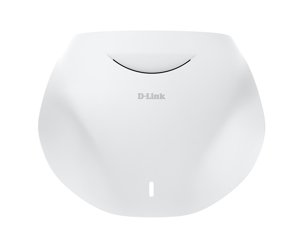 D-Link ROUTER wireless BE9500 Wi-Fi 7, 3 x 2.5 Gigabit LAN, 1 x 2.5 Gigabit WAN, 2.4 Ghz/5, M95/E