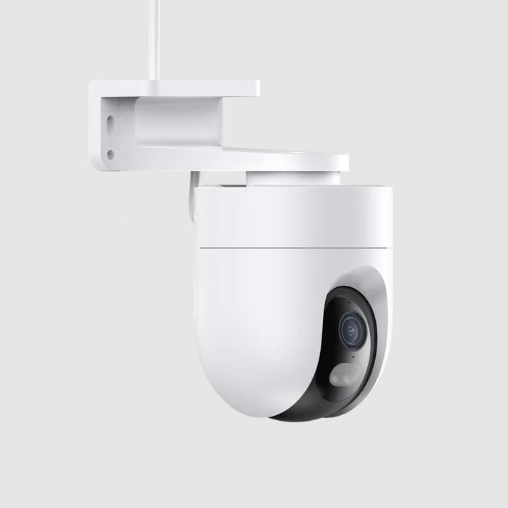 Xiaomi Outdoor Camera CW400, BHR7624GL