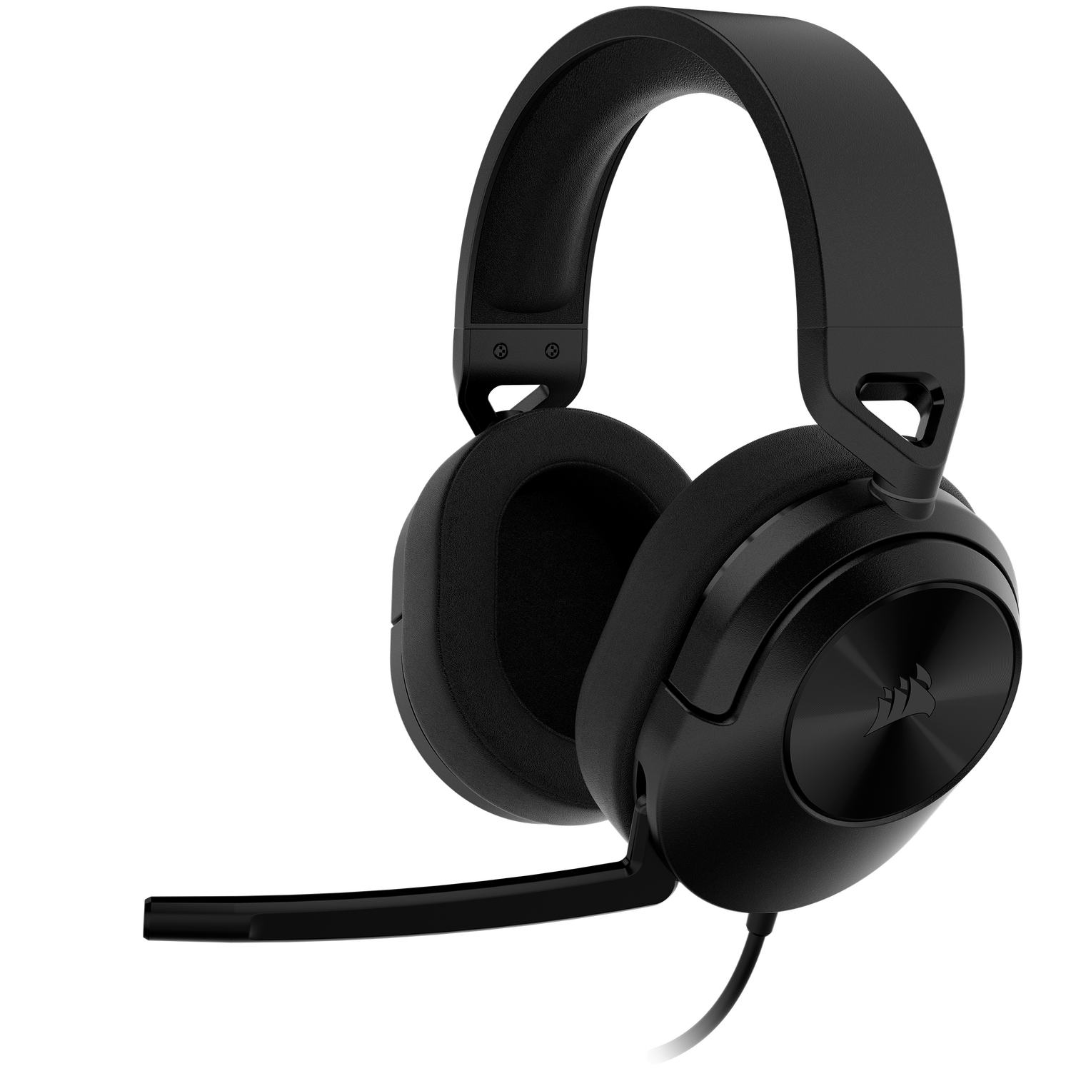 Corsair, CA-9011265-EU