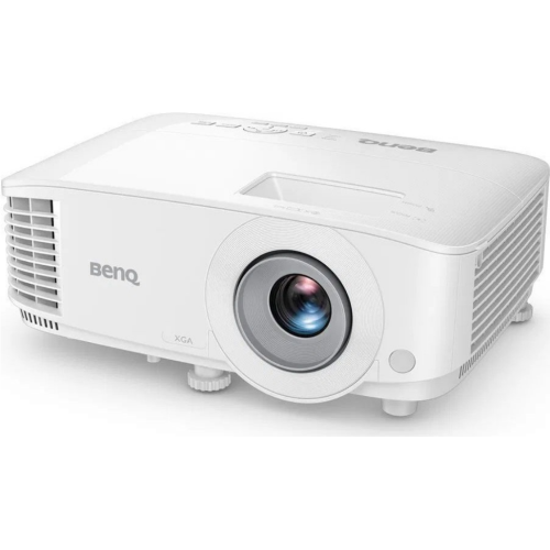 Benq PROJECTOR, MX560C