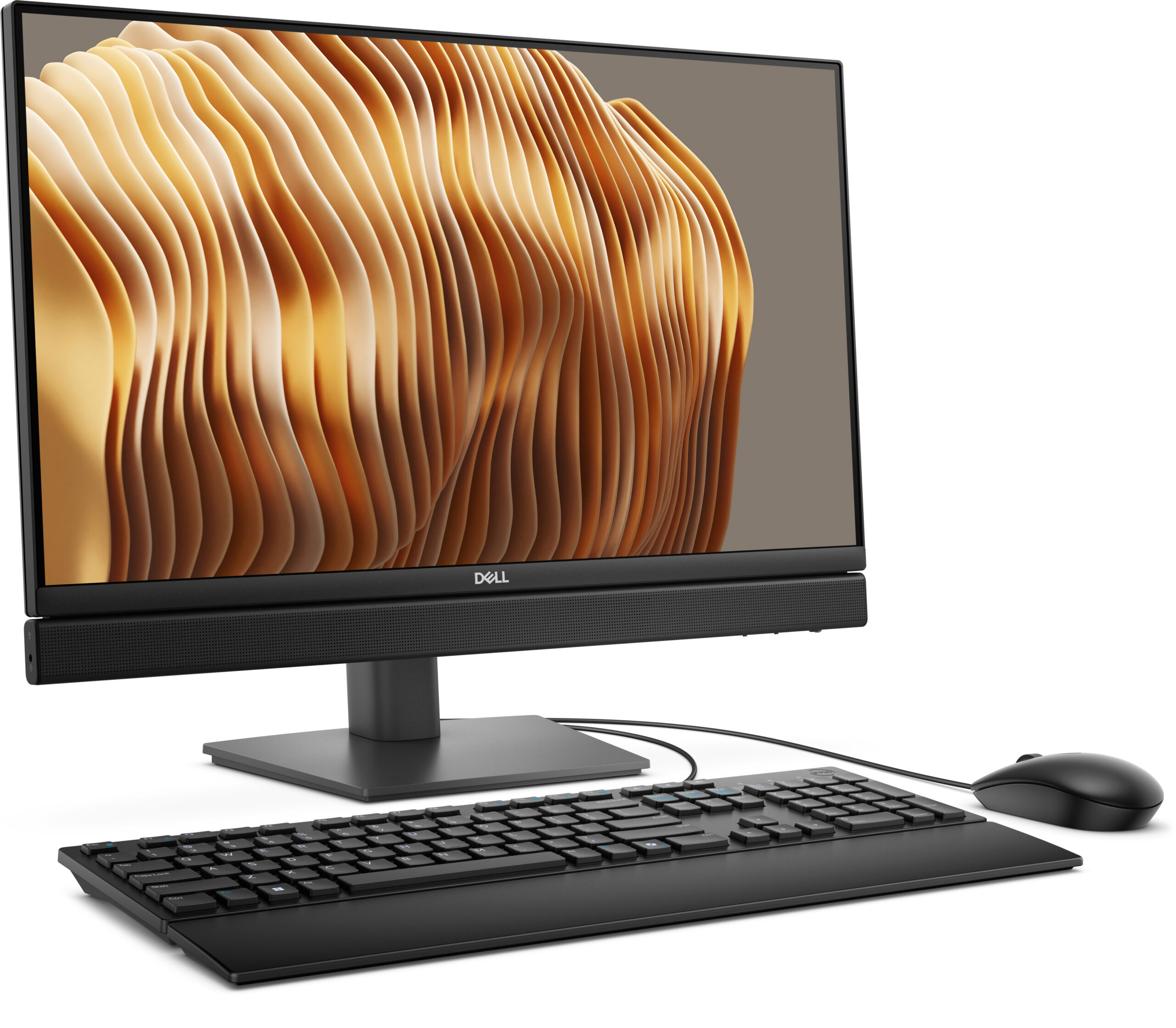 Dell DL QC24251 FHD AIO U5-235T 16 512 W11P, BTO103_QC24251_EMEA - imagine 2