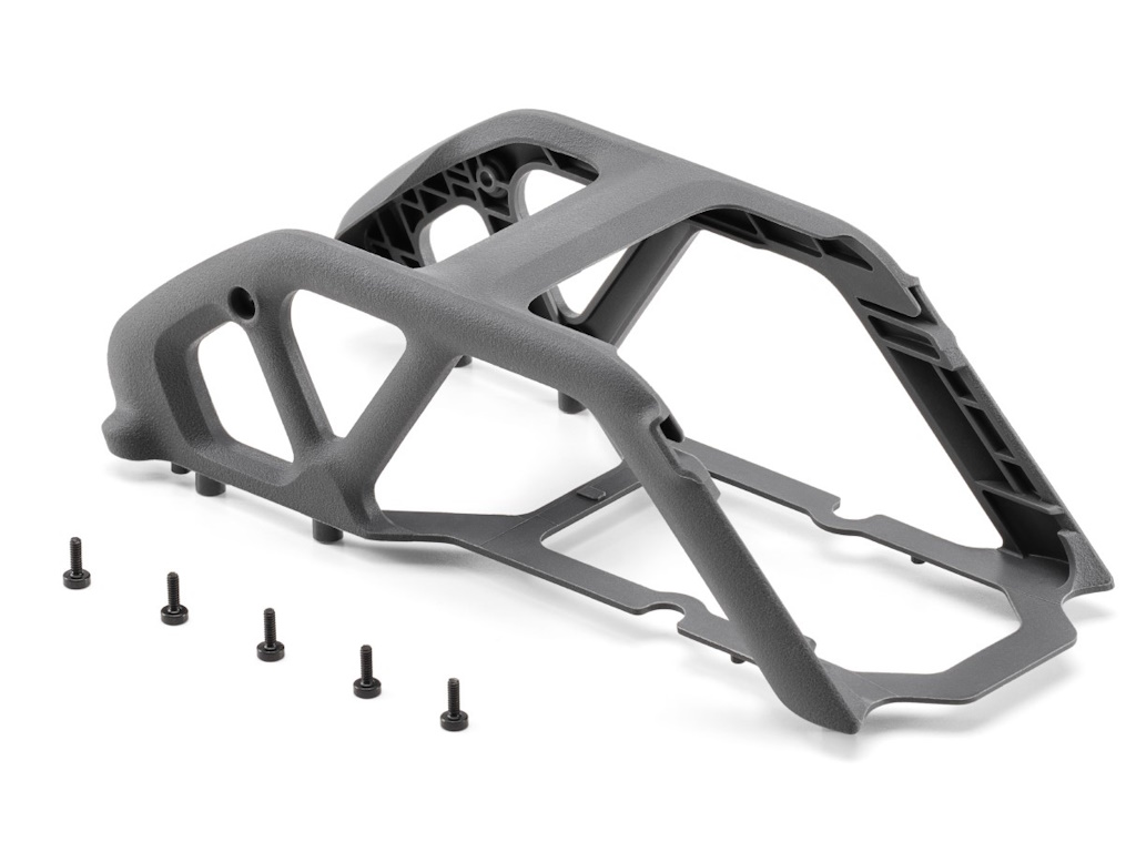 DJI Cadru superior Avata, CP.FP.00000075.01