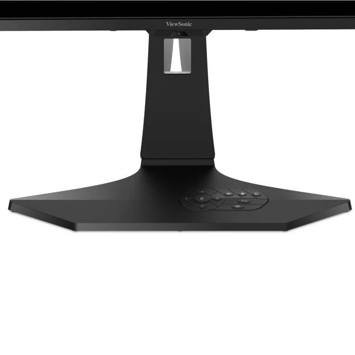 ViewSonic Monitor 27", XG272-2K-OLED - imagine 9