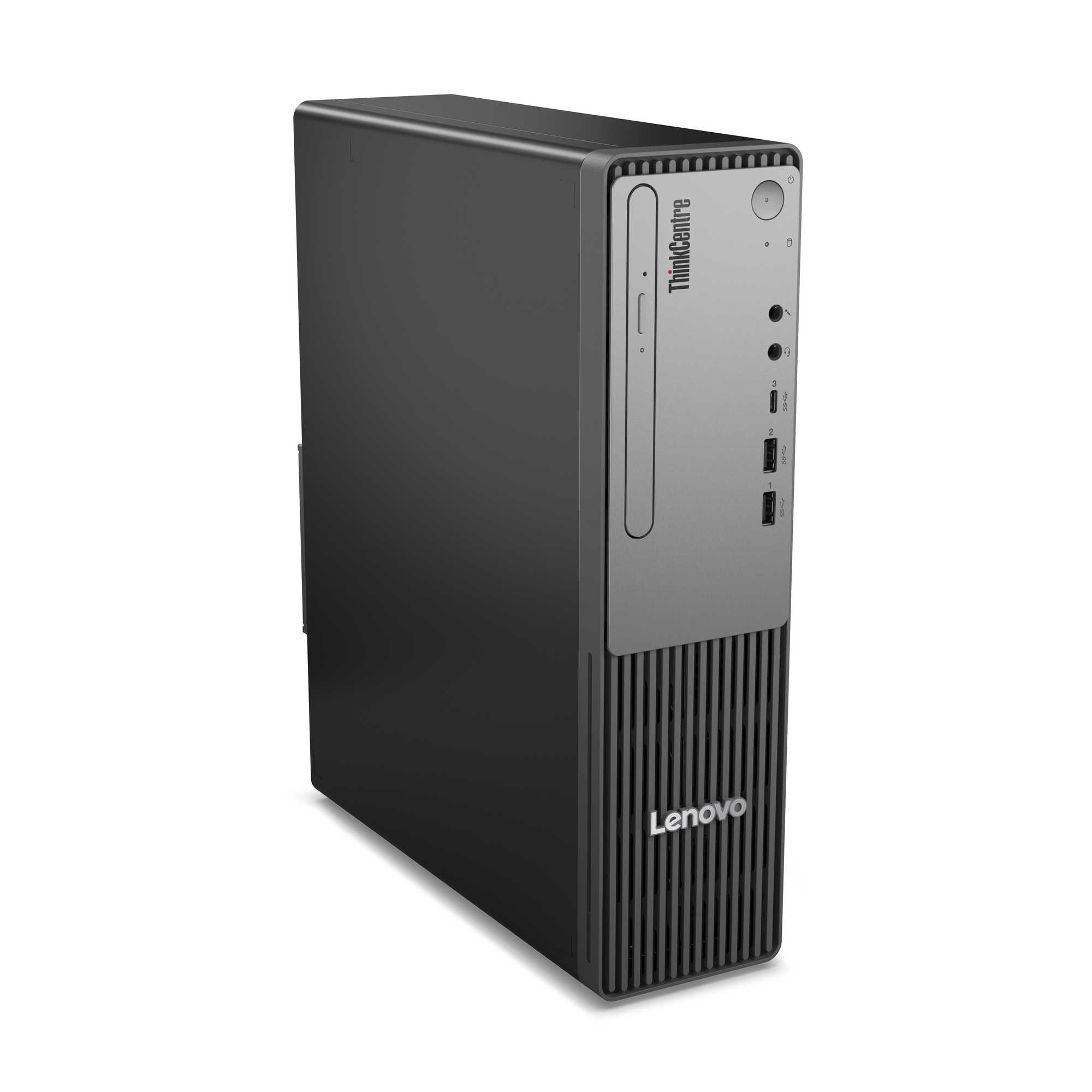 Lenovo PC TC NEO 30S G5 CI7-13620H/16/512GB, 13DK003FRI - imagine 7