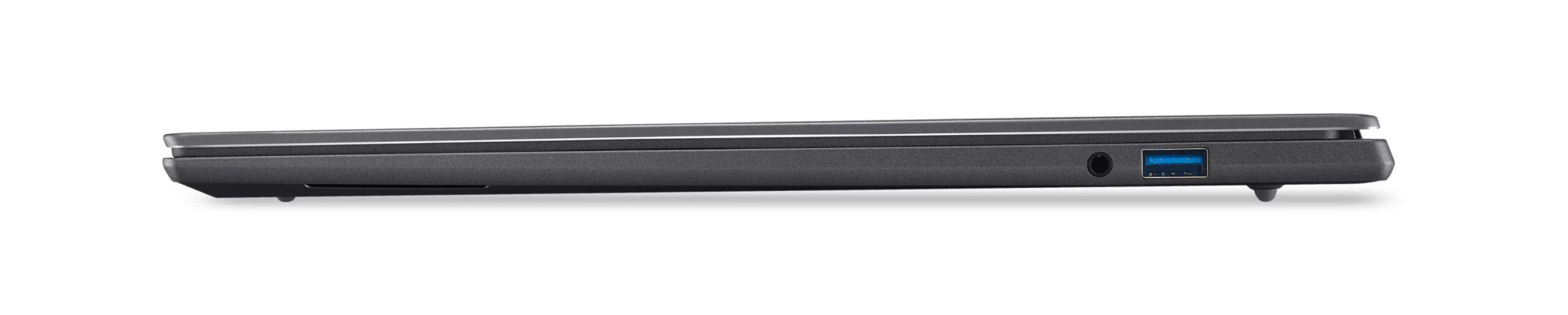 Acer Notebook SFG16-I71 CU7-355 16"/16/512GB W11, NX.JWNEX.00E - imagine 9